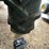 john-deere-60-image-31