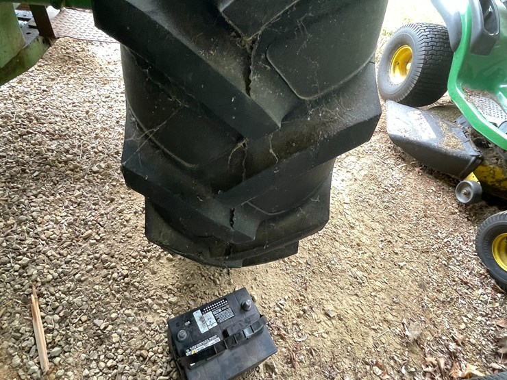 john-deere-60-image-31