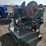 welding-positioner-image-8