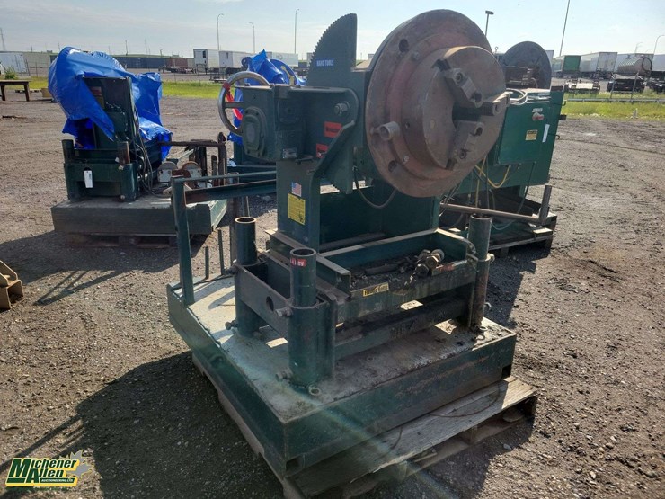 welding-positioner-image-8