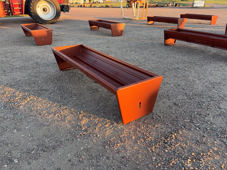 cattle-feeder-image-1