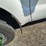 2015-ford-f250-image-29