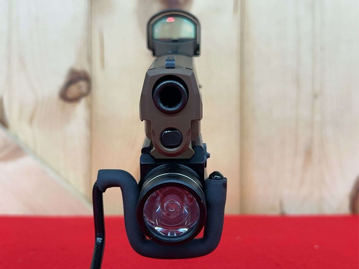 sig-sauer-p320-m17-9mm-semiauto-pistol-image-6