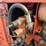 ditch-witch-3500dd-image-14