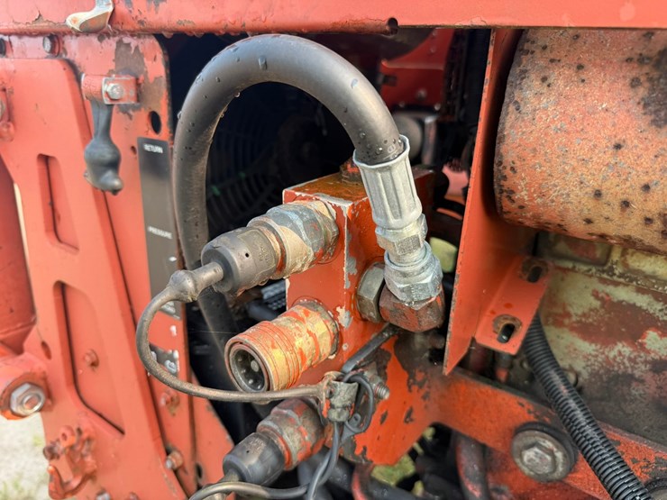 ditch-witch-3500dd-image-14