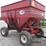 j&m-250-7-image-3