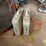#4069-•-maxx-air-barn-fan-with-(2)-box-fans-image-5