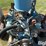 ford-natural-gas-power-unit-w/trailer-image-11