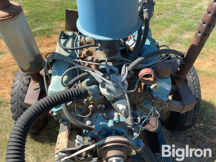 ford-natural-gas-power-unit-w/trailer-image-11