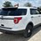2018-ford-explorer-image-3