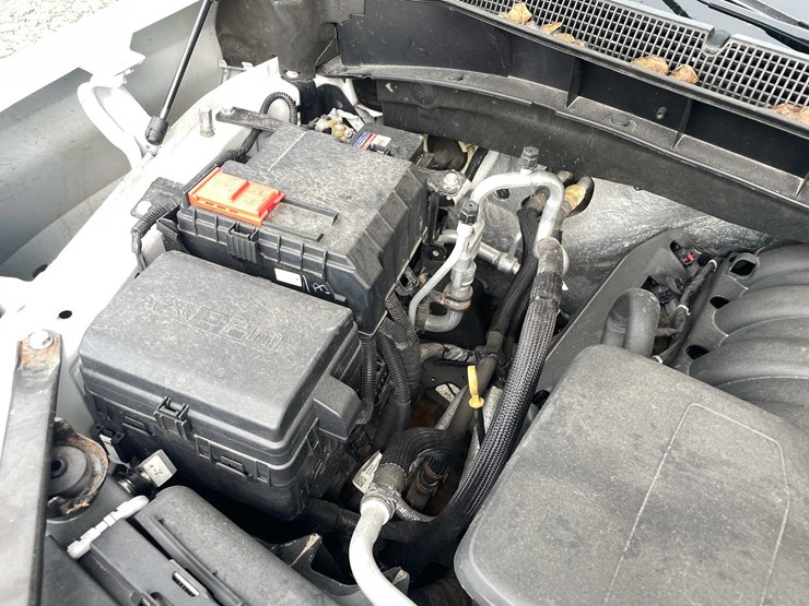 2020-chevrolet-1500-image-68