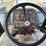 ford-7740-image-22