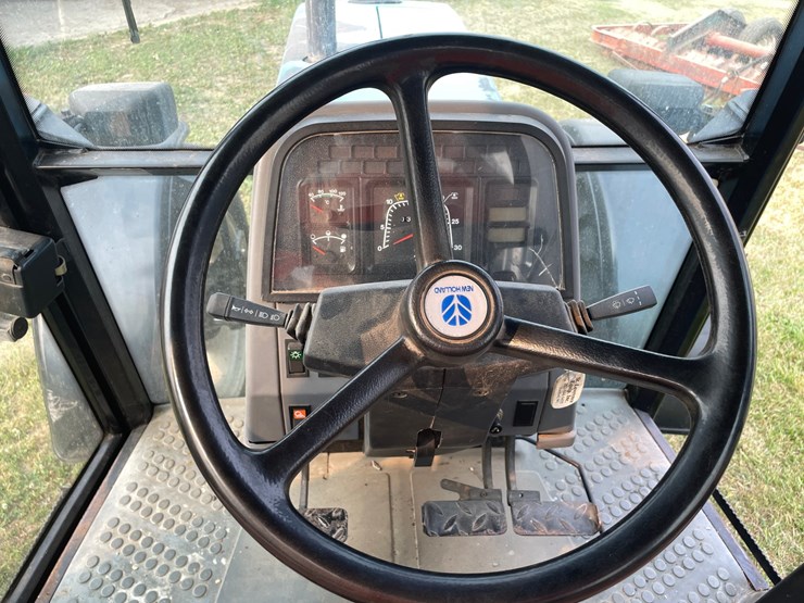 ford-7740-image-22