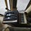 1996-caterpillar-140h-image-22