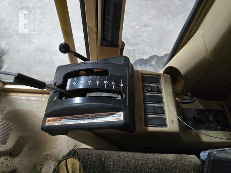 1996-caterpillar-140h-image-22