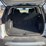 2013-ford-escape-image-22