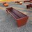 cattle-feeder-image-1