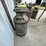 #2313-•-cream-city-milk-can-with-lid-image-3