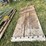 #3225-•-vintage-wood-sled-image-6