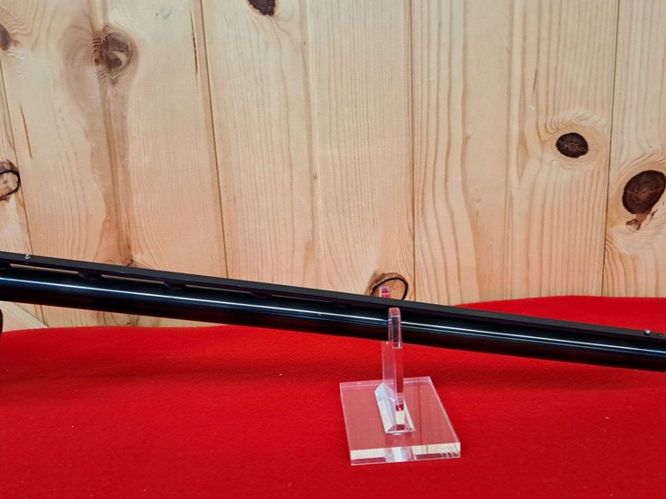 winchester-super-x-model-i-12-gauge-semiauto-shotgun-image-14