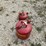 #3345-•-(2)-metal-gas-cans-image-4