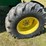 john-deere-9510-image-36