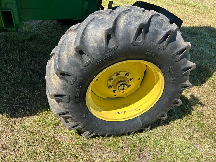 john-deere-9510-image-36