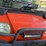 kubota-rtv900-image-11