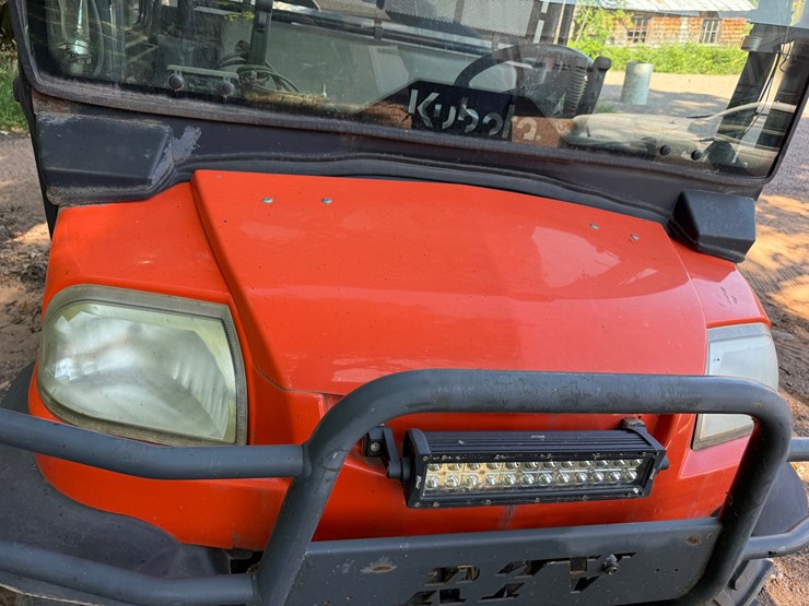 kubota-rtv900-image-11