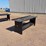 kc-work-bench-image-3