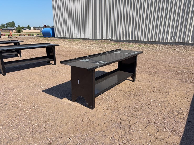 kc-work-bench-image-3