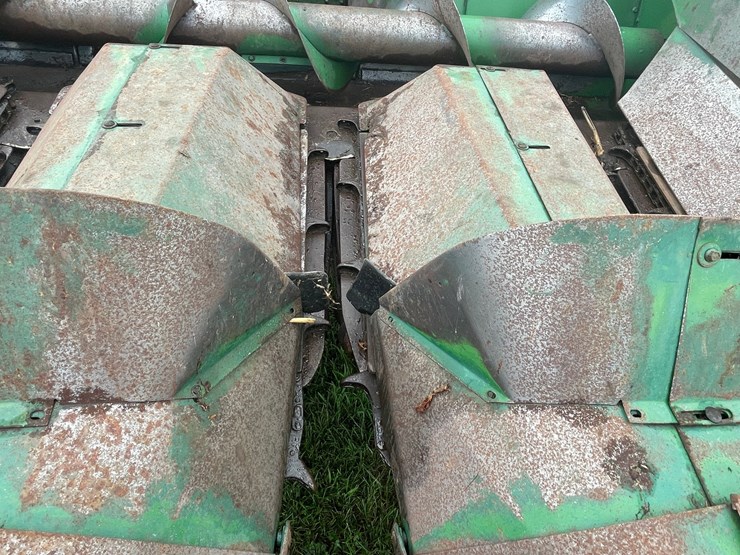 john-deere-5-image-18