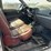 2002-ford-f550-image-19