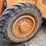 #1100-•-lull-highlander-ii-telehandler-image-87