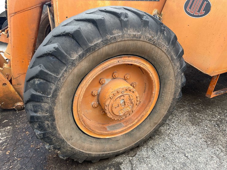 #1100-•-lull-highlander-ii-telehandler-image-87