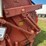 hesston-5500-image-18