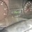 2007-ford-f250-image-47