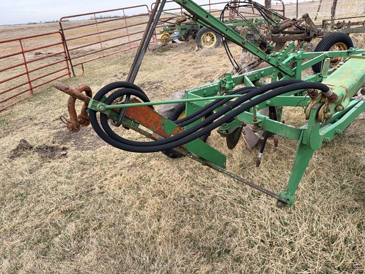 john-deere-555-image-15