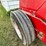 #2254-•-case-5100-grain-drill-image-13