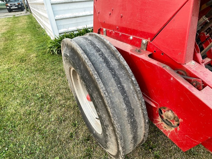 #2254-•-case-5100-grain-drill-image-13