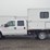 2013-ford-f350-image-5