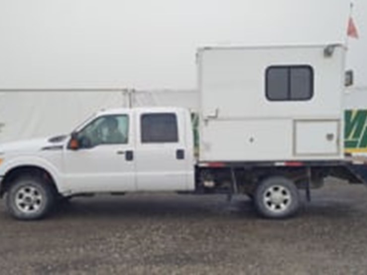 2013-ford-f350-image-5