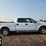 2014-ford-f150-image-8