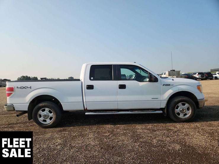 2014-ford-f150-image-8