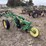john-deere-no.-44-pull-type-two-bottom-plow-image-3