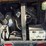 2019-allmand-bros,-inc.-allmand-bros,-inc.-image-3