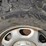 2010-ford-f150-xl-image-17