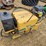 vermeer-st750-image-1
