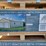 31x50ft-heavy-duty-metal-storage-building-3-boxes-a+b+c-unused-image-4