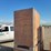 wheel-balancer-unused-image-2